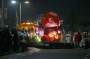 Thumbs/tn_Verlicht bloemencorso 2025 161.jpg